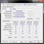 CPU-Z-Info zum RAM - Slot #3.png