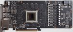 ASUS-R9290-DC2-4GD5.jpg