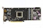 PowerColor-Radeon-R9-290X-PCS+-4GB-GDDR5-(AXR9-290X-4GBD5-PPDHE)-PCB.jpg