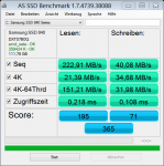 SSD_Benchmark.png