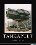 tankapult--because-fuck-you.jpg