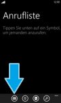 Mailbox-Icon in Anrufliste WP 8.1.jpg