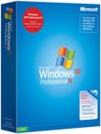 Windows_XP_N.jpg Windows_XP_N.jpg
