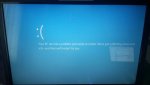 IMG-20140624-WA0002.jpg