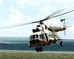 Mi-8_Hip_Roving_Sands_99.jpg