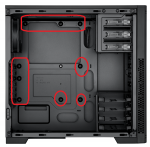 300r_side_open_1.png