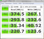 840evo512GB_Elitebook2560p_Endpoint_Encryption.PNG