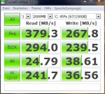 840evo512GB_2gb_Elitebook2560p_Endpoint_Encryption.PNG