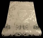 $(KGrHqVHJF!FDy,2kw48BR!mZFd)P!~~60_35.JPG $(KGrHqVHJF!FDy,2kw48BR!mZFd)P!~~60_35.JPG