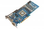 Gigabyte-Radeon-HD-7950-WindForce-3X-3GB-GDDR5-(GV-R795WF3-3GD)-PCB.jpg