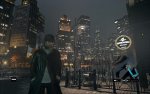 Watch_Dogs2014-6-20-0-51-40.jpg