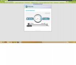 Donnerstag 26.06 19.25 WM Spiel D.jpg