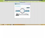 Donnerstag 26.06 20.47 post WM.jpg