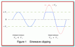 fig1.gif