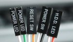 Kabel.jpg