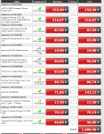 PC liste.png