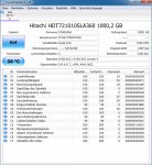 crystal.jpg crystal.jpg