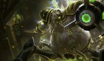 Urgot_Splash_0.jpg