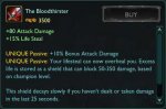 Bloodthirster.jpg