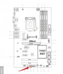ASRock H97 Pro4.jpg