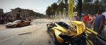 GRIDAutosport_avx 2014-06-27 20-14-11-83.jpg