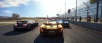 GRIDAutosport_avx 2014-06-27 20-21-27-97.jpg