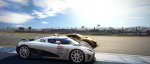 GRIDAutosport_avx 2014-06-27 20-20-43-35.jpg