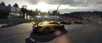 GRIDAutosport_avx 2014-06-27 19-44-06-81.jpg