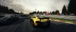 GRIDAutosport_avx 2014-06-27 19-49-07-24.jpg