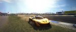 GRIDAutosport_avx 2014-06-27 20-24-11-41.jpg