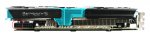 11227-04_R9_290_Vapor-X_TRI-X_4GBGDDR5_DP_HDMI_2DVI_PCIE_C042.jpg