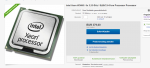 xeon w3680.PNG