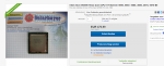 xeon w3690.PNG