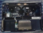 20140628_105724.jpg