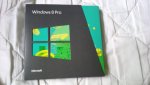 WIN_20140628_154759.jpg