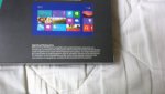 WIN_20140628_154818.jpg