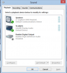 1440.Capture1.PNG 1440.Capture1.PNG