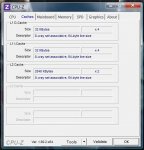 Dwm 2014-06-28 21-37-27-59.jpg