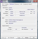 Dwm 2014-06-28 21-37-34-06.jpg