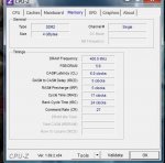 Dwm 2014-06-28 21-37-40-67.jpg