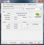 Dwm 2014-06-28 21-37-52-22.jpg