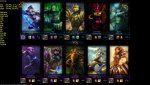 League of Legends_2014_06_17_22_15_46_329.jpg