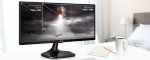 lg-ultrawide-monitor-25UM65-Full-HD.jpg