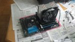 Motherboard mit RAM-CPU 3.jpg