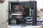 Fractal Design.jpg