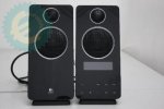 logitech_z10_2_0_pc_lautsprecher_30.jpg