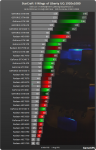 sc2%201920.png sc2%201920.png