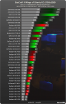 sc2%201920.png