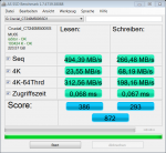 as-ssd-bench Crucial_CT240M50 29.06.2014 22-52-13.png
