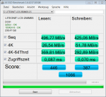 as-ssd-bench LITEONIT LCS-256 25.06.2014 22-03-49.png